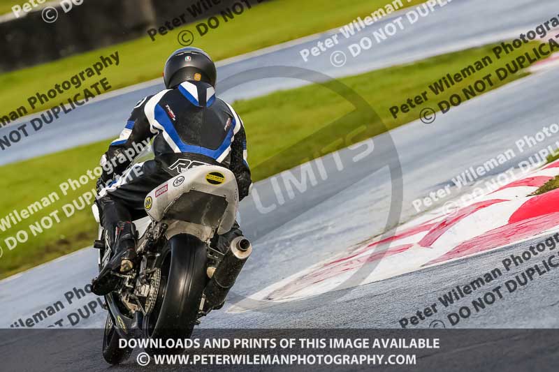 PJ Motorsport Photography 2020;anglesey;brands hatch;cadwell park;croft;donington park;enduro digital images;event digital images;eventdigitalimages;mallory;no limits;oulton park;peter wileman photography;racing digital images;silverstone;snetterton;trackday digital images;trackday photos;vmcc banbury run;welsh 2 day enduro